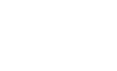 Doc's Seafood Foley